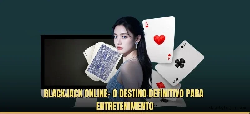 Kkssty APK Android Download