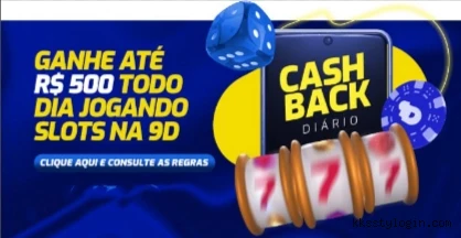 Baccarat Kkssty
