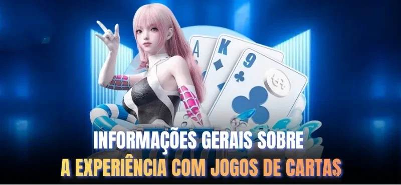 Kkssty Pagamentos