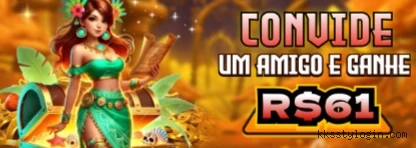 Criar Conta Kkssty