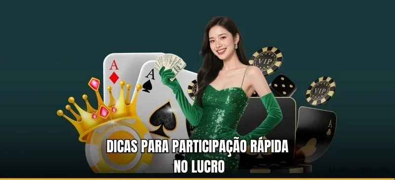 Kkssty Link Oficial