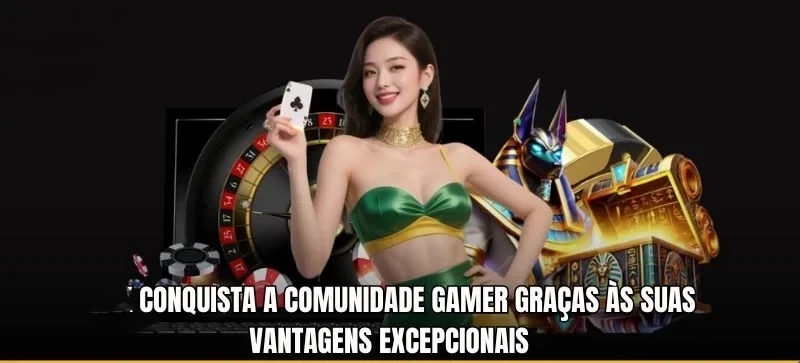 Kkssty Cassino Ao Vivo