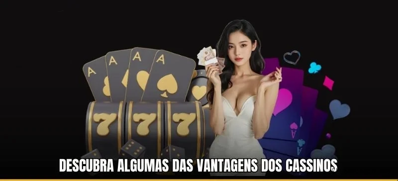 Kkssty Login Seguro