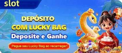 Kkssty Baixar e Login