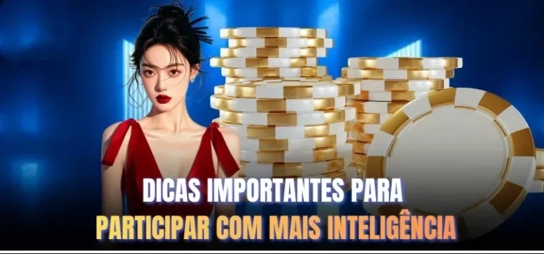 Kkssty Paga Rápido