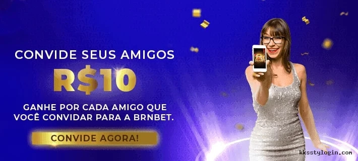 Kkssty Saque Hoje