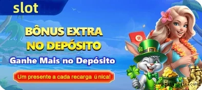 Kkssty Telegram