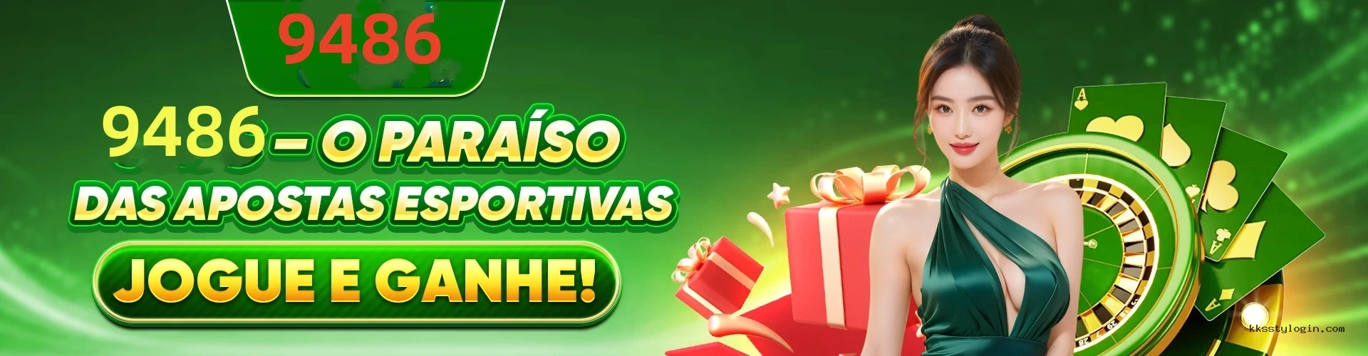 Kkssty Segurança