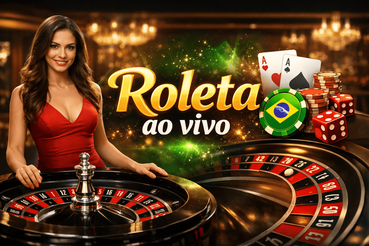 Roleta Kkssty